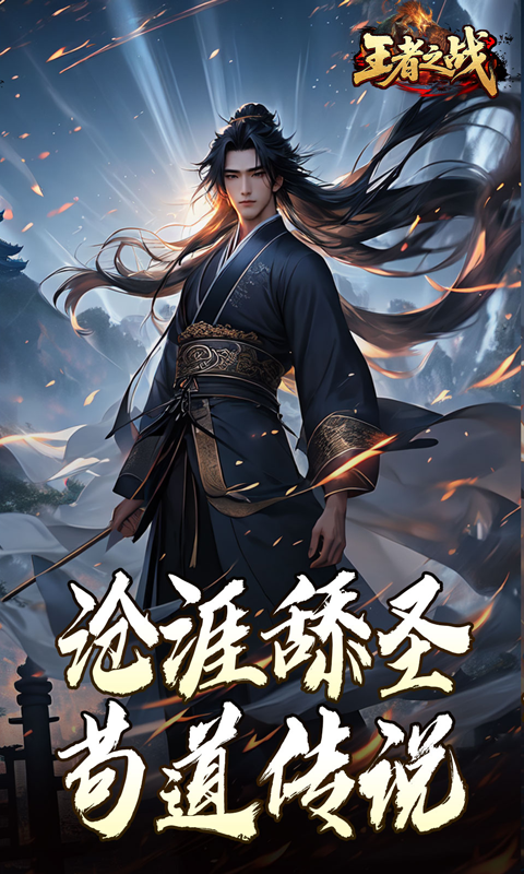 https://oss.gamehuiwan.com/20260210205208698.png