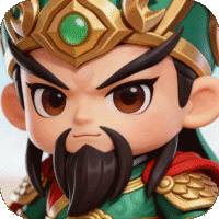 兵马俑（0.1折三国狂杀）H5