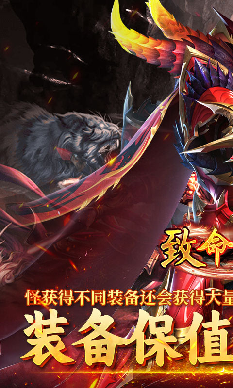 https://oss.gamehuiwan.com/20260210212901420.png