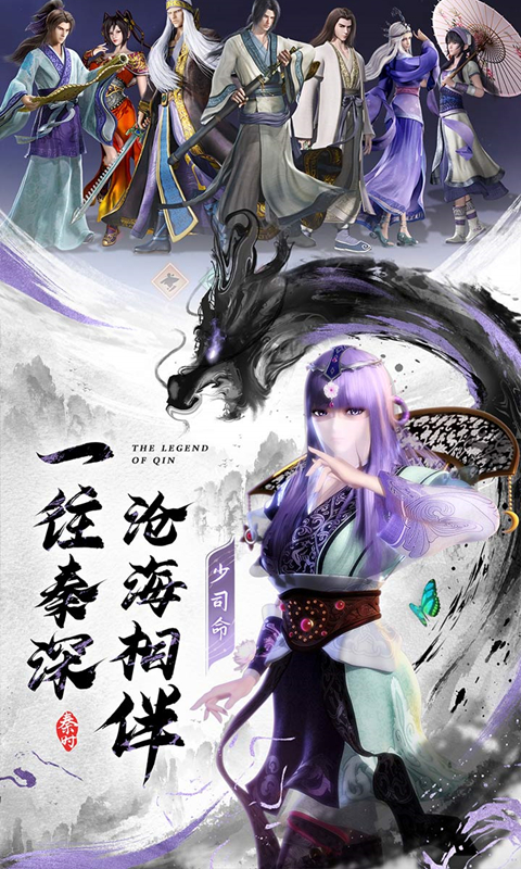 https://oss.gamehuiwan.com/20260212092939600.png
