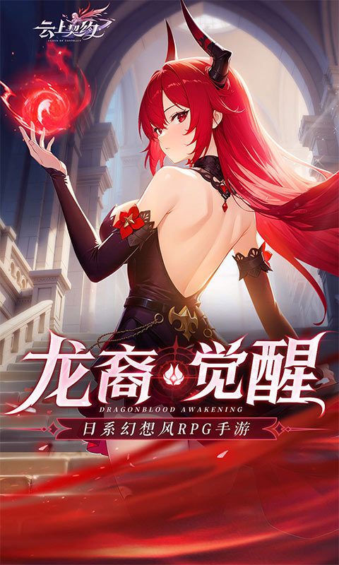 https://oss.gamehuiwan.com/20260213223204157.png