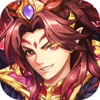 剑倚天下（0.05折终身元宝卡）