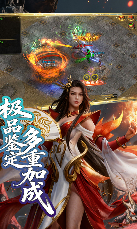 https://oss.gamehuiwan.com/2026021411531546816.jpg