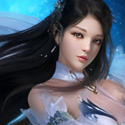 侠义九州・山海异兽纪