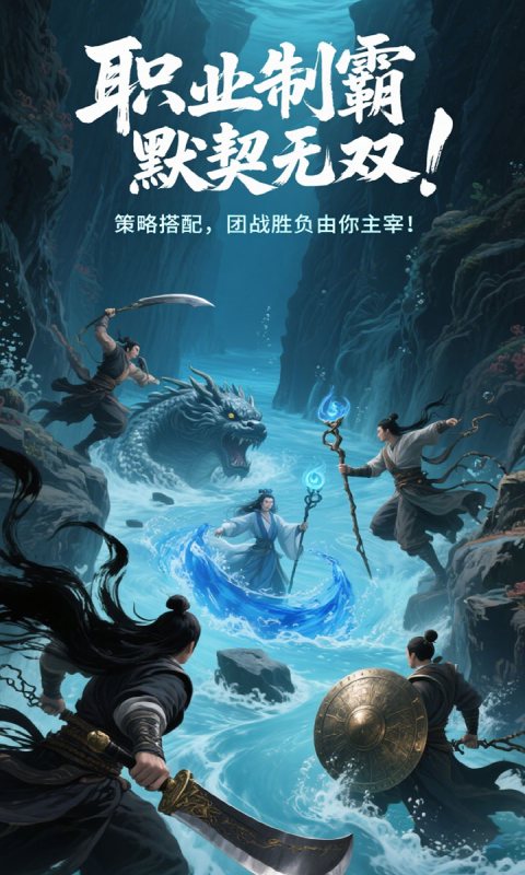 https://oss.gamehuiwan.com/2026021412233723770.jpg