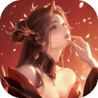 辰东群侠传（正版授权）