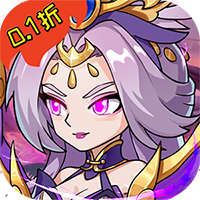 三国擒雄（每日6480代金0.1折免费版）