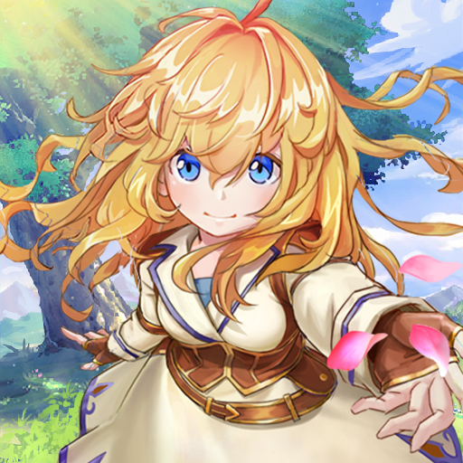 内置0.1折秩序之路H5