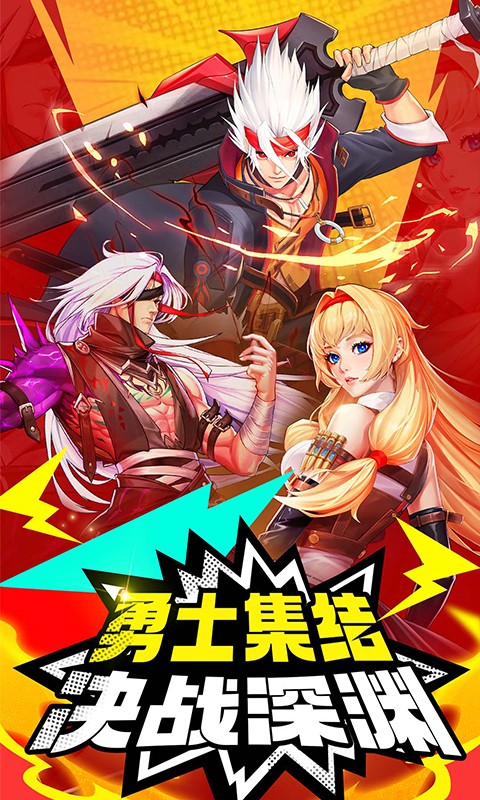 https://oss.gamehuiwan.com/2026021616061036707.png