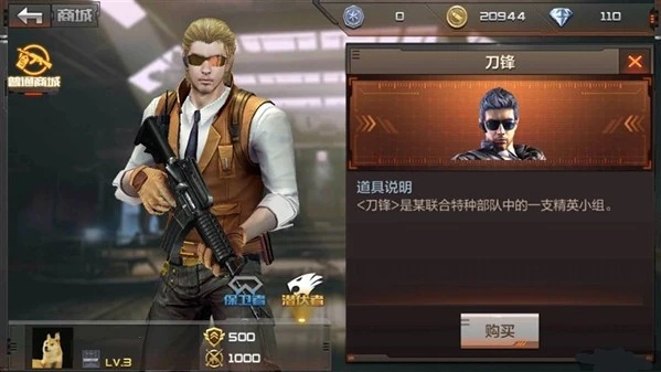 https://oss.gamehuiwan.com/2026022021014879370.jpg