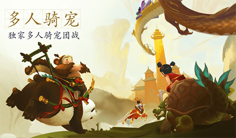 https://oss.gamehuiwan.com/2026022110215965327.jpg