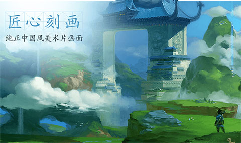https://oss.gamehuiwan.com/2026022110220041481.jpg