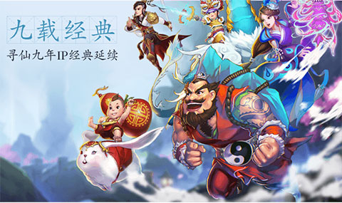 https://oss.gamehuiwan.com/2026022110220160287.jpg