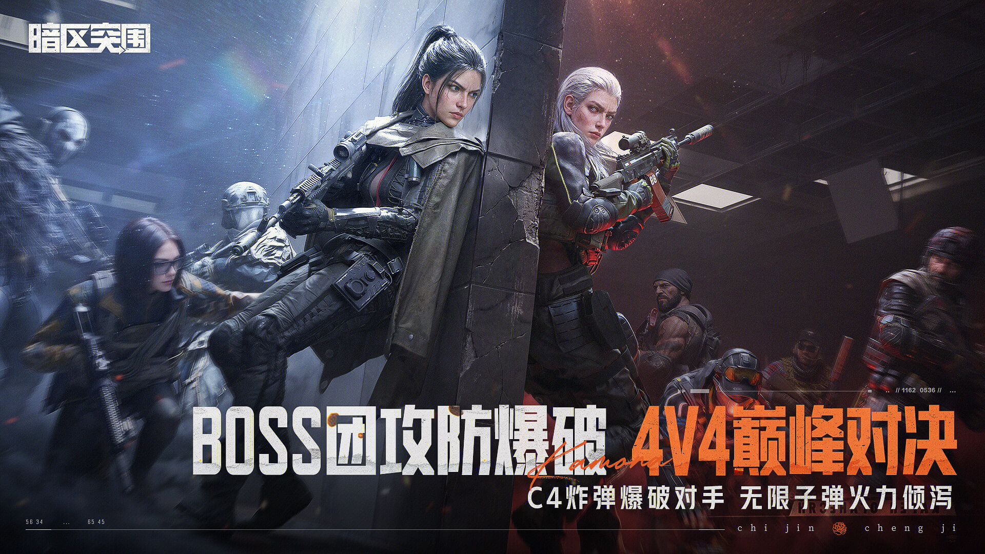 https://oss.gamehuiwan.com/2026022110282793067.jpg