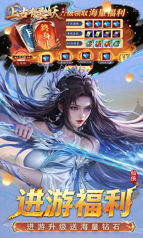 https://oss.gamehuiwan.com/20260224204326393.png