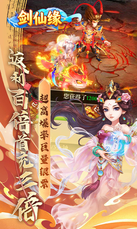 https://oss.gamehuiwan.com/20260224220525851.png