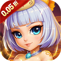 合金钻头（0.05折三国秒V10）