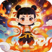 封神策_0.1折三生七世