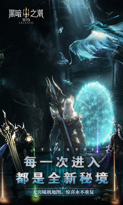 https://oss.gamehuiwan.com/20260228223828916.png