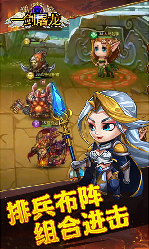https://oss.gamehuiwan.com/20260228230207595.png