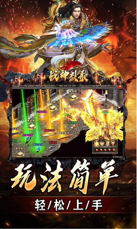 https://oss.gamehuiwan.com/20260304211019159.png