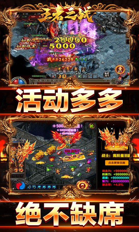 https://oss.gamehuiwan.com/20260304211403506.png