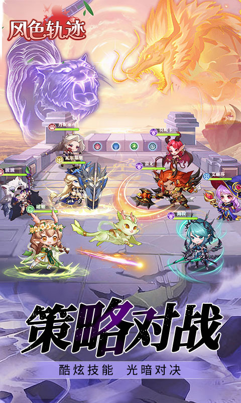 https://oss.gamehuiwan.com/20260306205952231.png