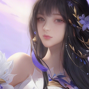 梦回仙域（3.5折）