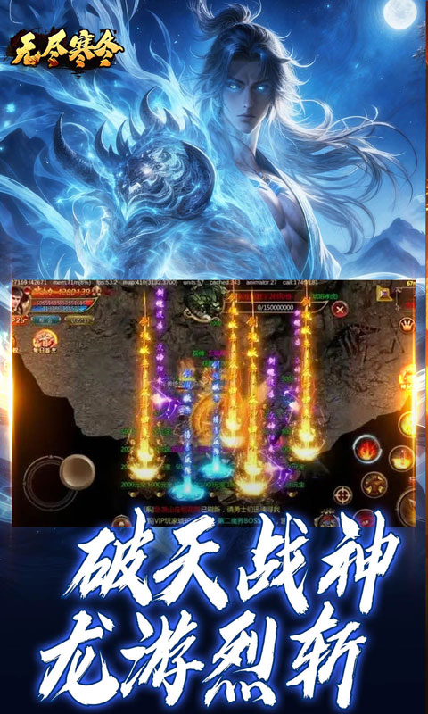 https://oss.gamehuiwan.com/20260306211959951.png