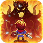 无双小师妹_帝国保卫者0.05折