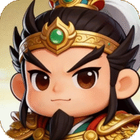 兵马俑_0.1折三国之杀