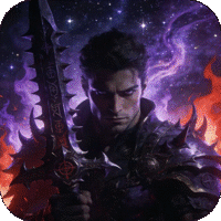 暗黑远征（0.05折王者之戒）