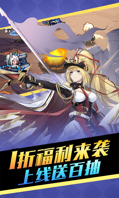 https://oss.gamehuiwan.com/20260316194157658.png