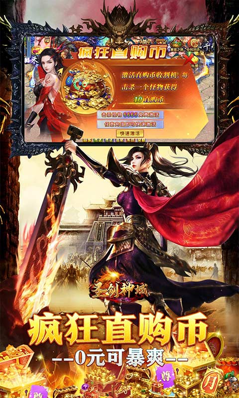 https://oss.gamehuiwan.com/20260316195752315.png