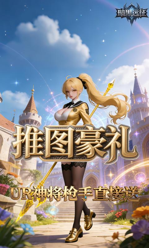https://oss.gamehuiwan.com/20260318214604299.png