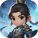 天下策_0.1折30元代金买断