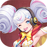 猎魔_0.1折每日送1000代金