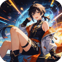 勇闯女儿国_0.1折勇闯买断版