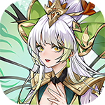 仙迹_0.1折砍树百元买断