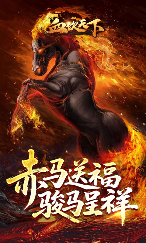https://oss.gamehuiwan.com/20260320212153695.png