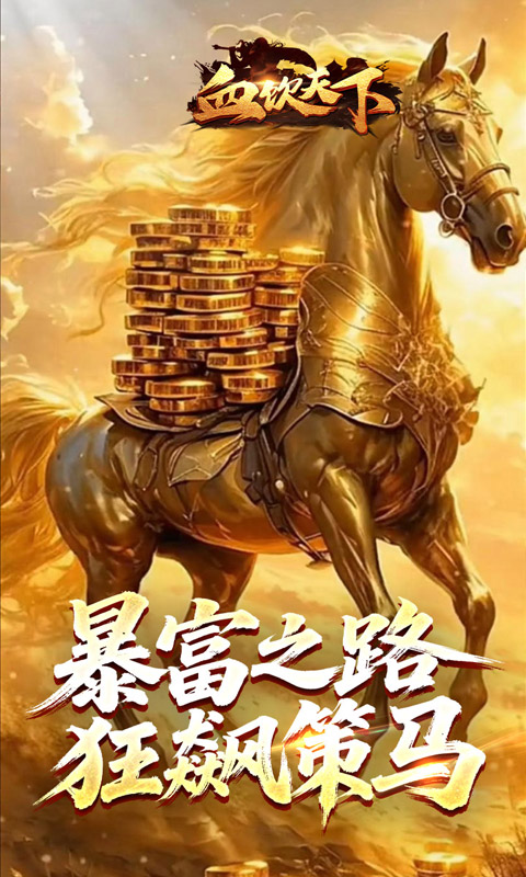 https://oss.gamehuiwan.com/20260320212154511.png
