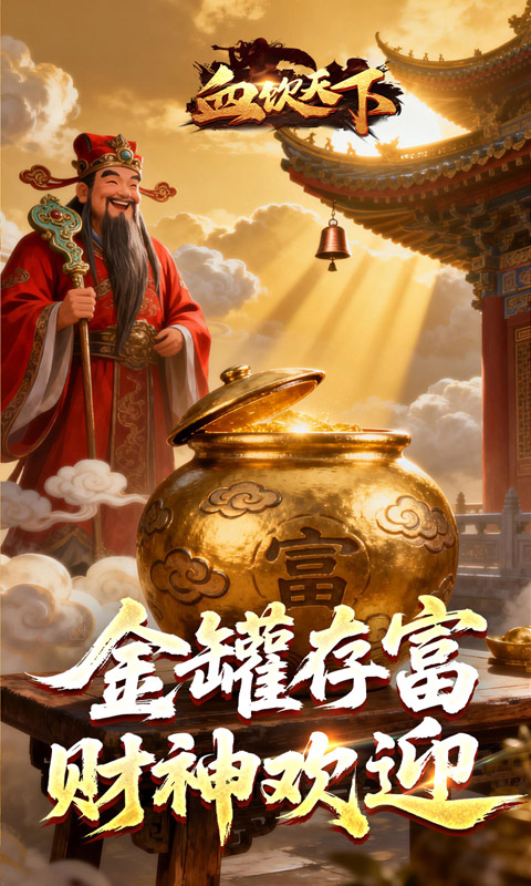 https://oss.gamehuiwan.com/20260320212155551.png