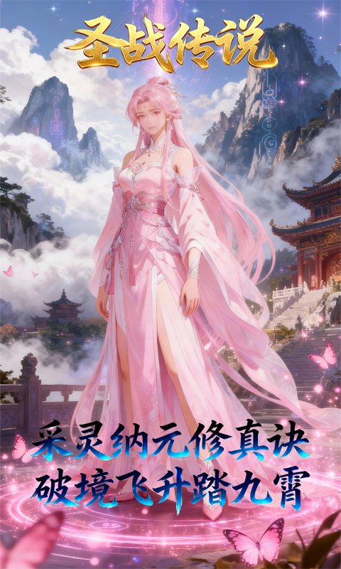 https://oss.gamehuiwan.com/20260320213015896.png