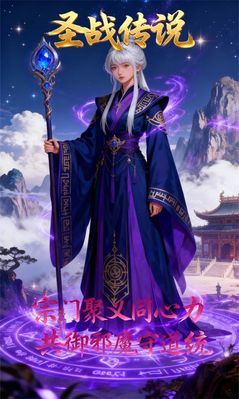 https://oss.gamehuiwan.com/20260320213016729.png