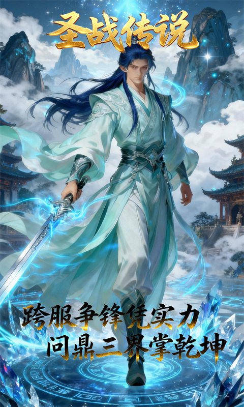 https://oss.gamehuiwan.com/20260320213016926.png