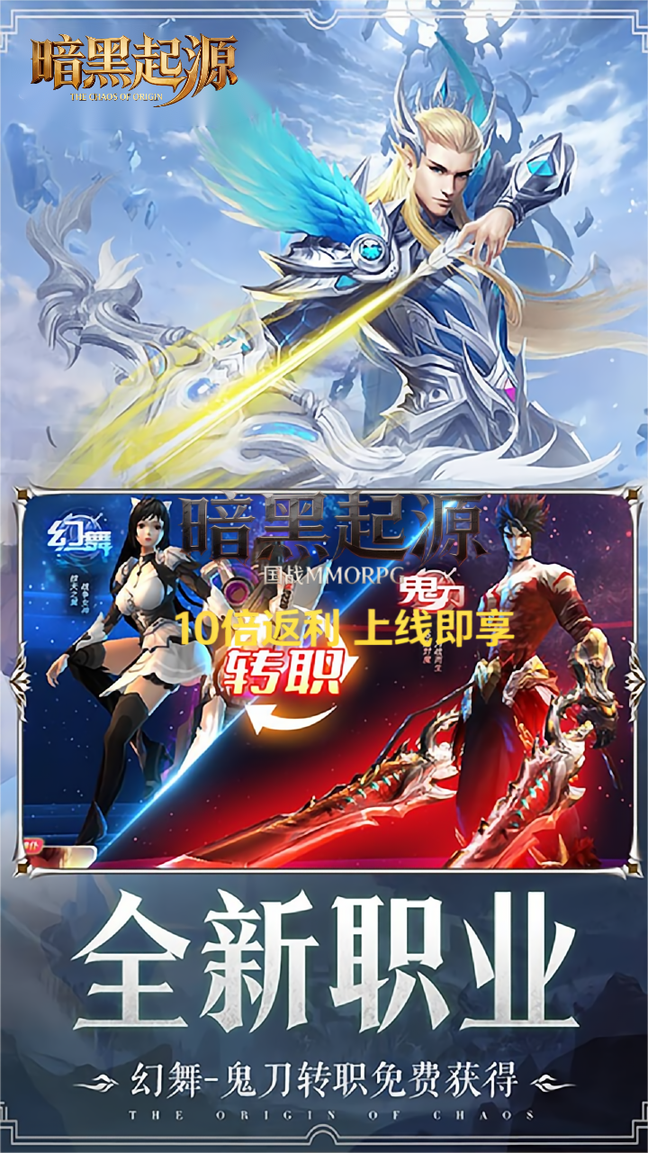 https://oss.gamehuiwan.com/20260323210657476.png