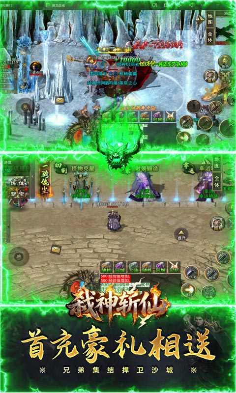 https://oss.gamehuiwan.com/20260323213951367.png