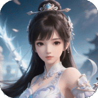 圣战传说（0.05折缥缈九州）