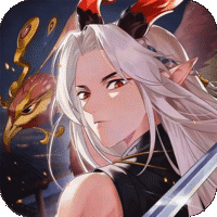 斩幻想（0.05折寻仙一回）