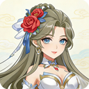 小人物快跑(0.05折送百万真充卡) H5